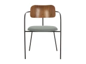 Обеденный стул Gloster