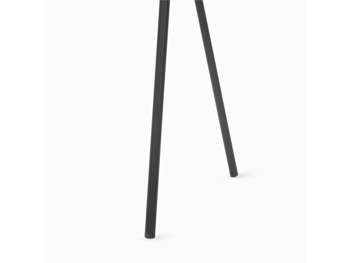 Обеденный стул Gloster 951511