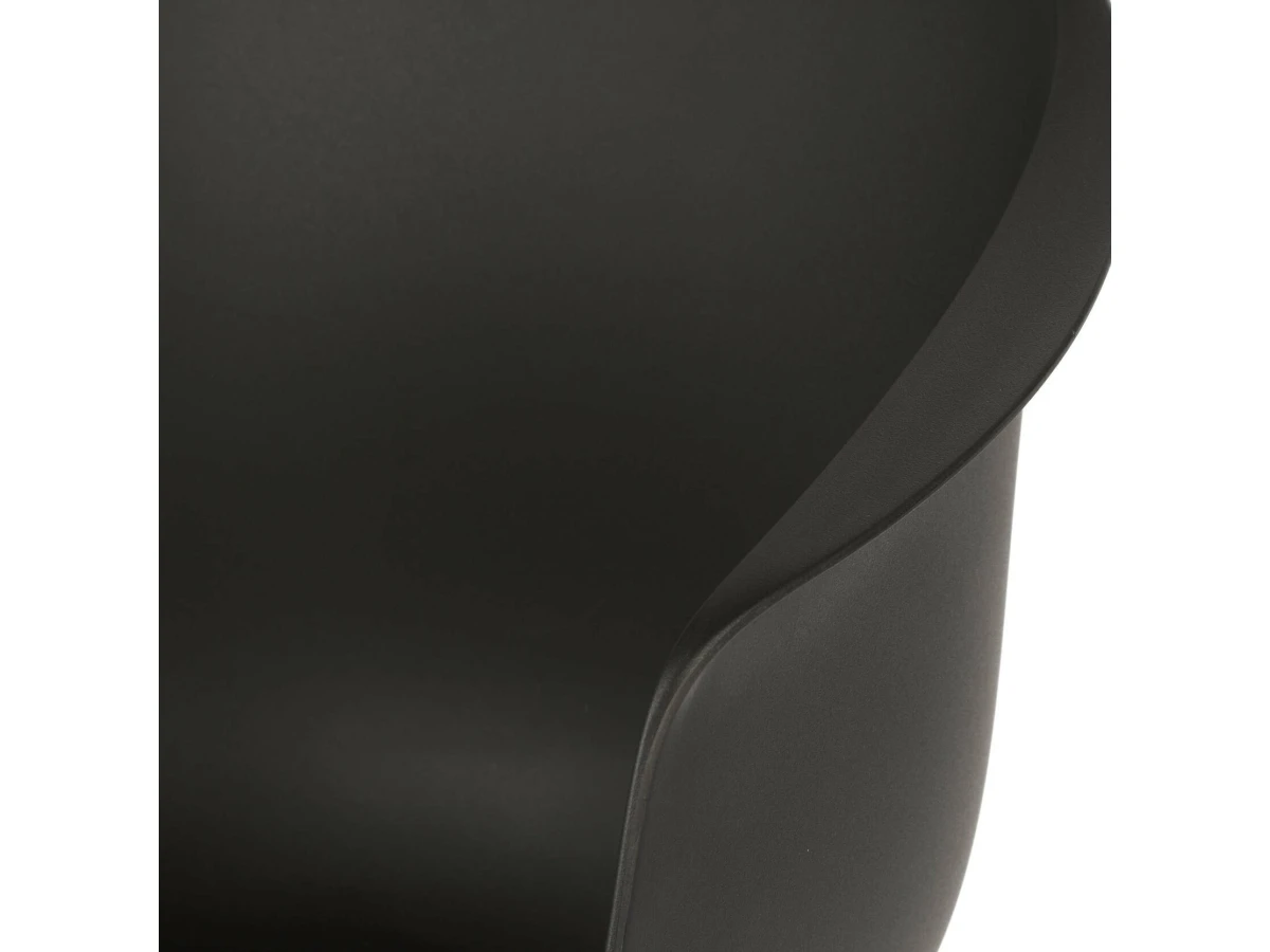 Офисное кресло Cotal 951517  - фото 3