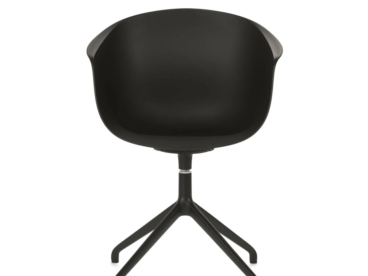 Офисное кресло Cotal 951517  - фото 4