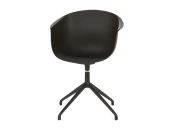 Офисное кресло Cotal