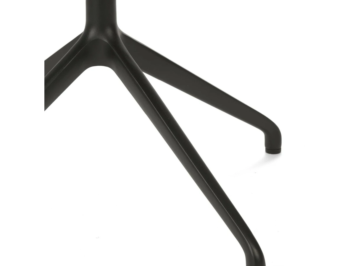 Офисное кресло Cotal 951517