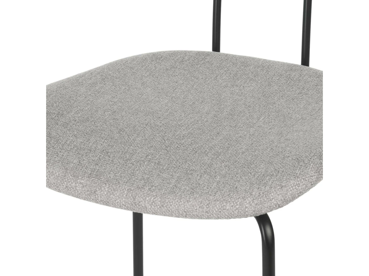 Обеденный стул Pedigree 951518  - фото 3