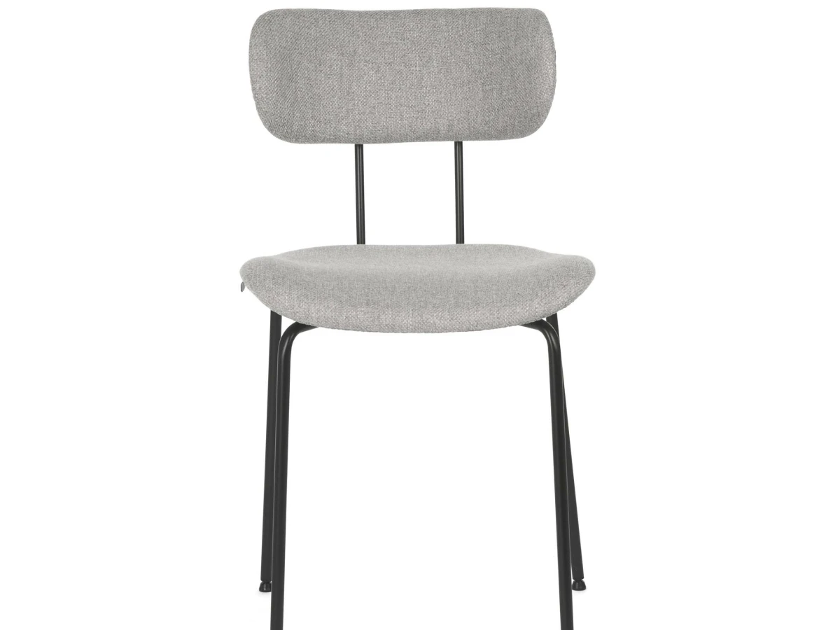 Обеденный стул Pedigree 951518  - фото 5