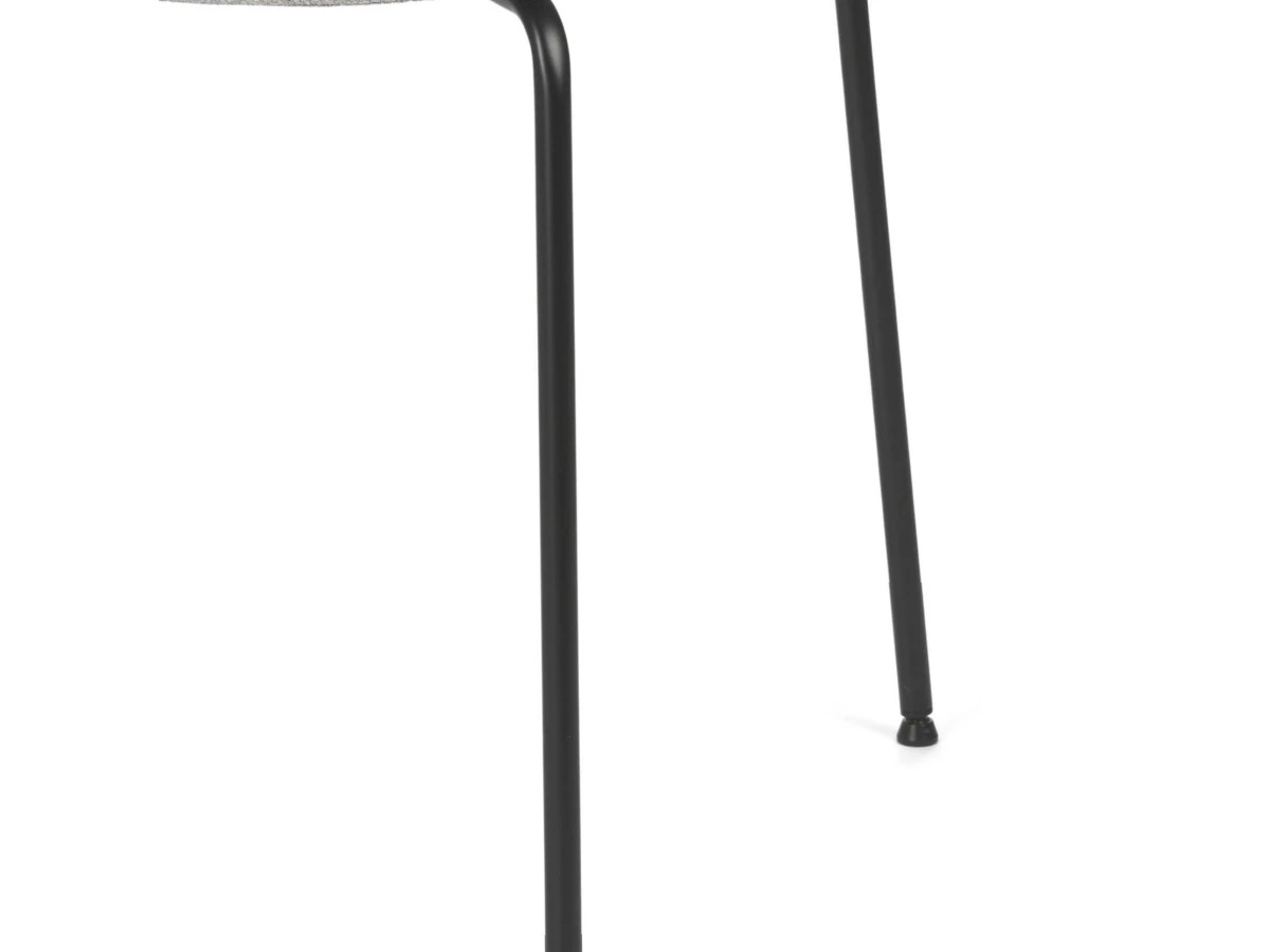 Обеденный стул Pedigree 951518