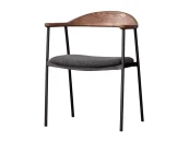 Обеденный стул Candy