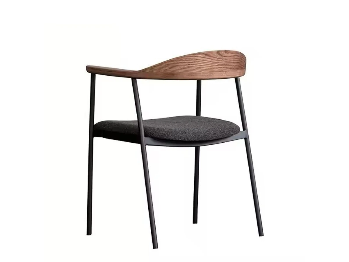 Обеденный стул Candy 951521