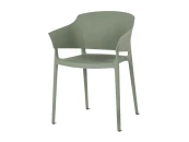Обеденный стул Grassy