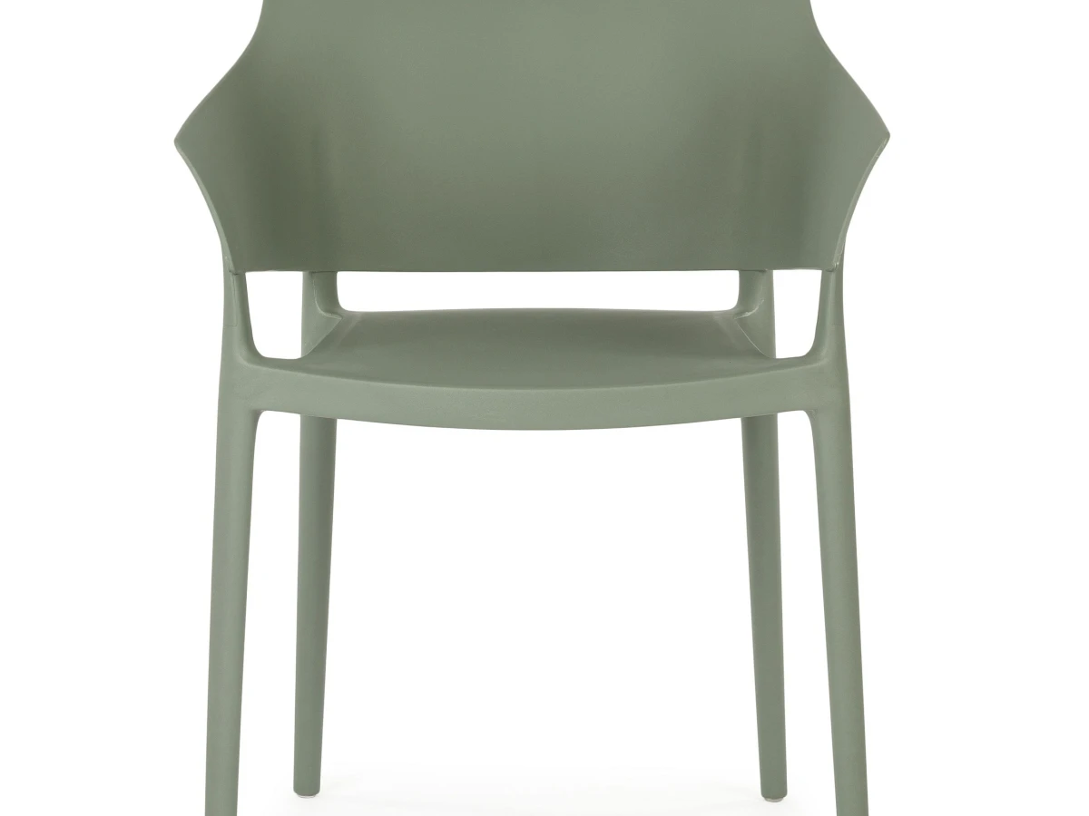 Обеденный стул Grassy 951522  - фото 4