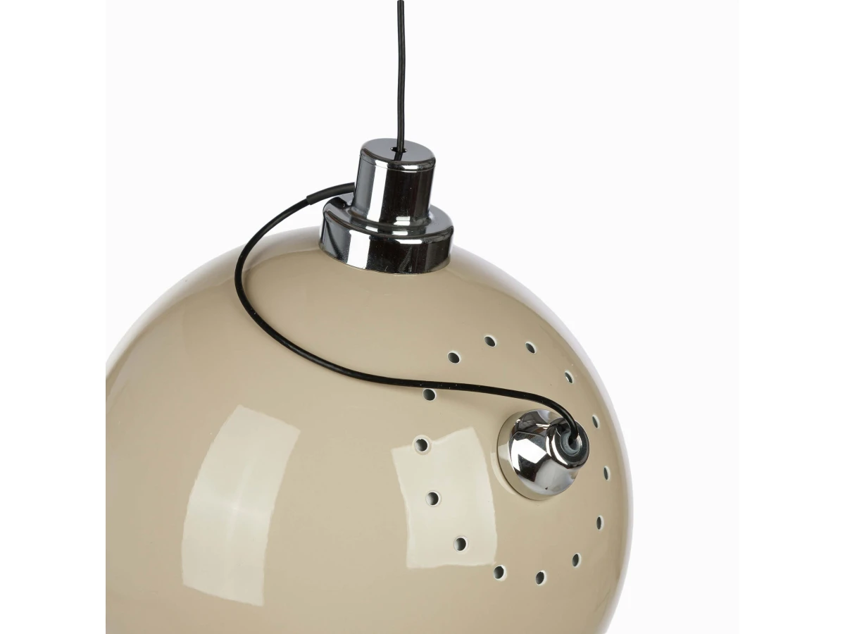 Подвесной светильник Arnica 951523  - фото 5