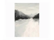 Постер Winter Image