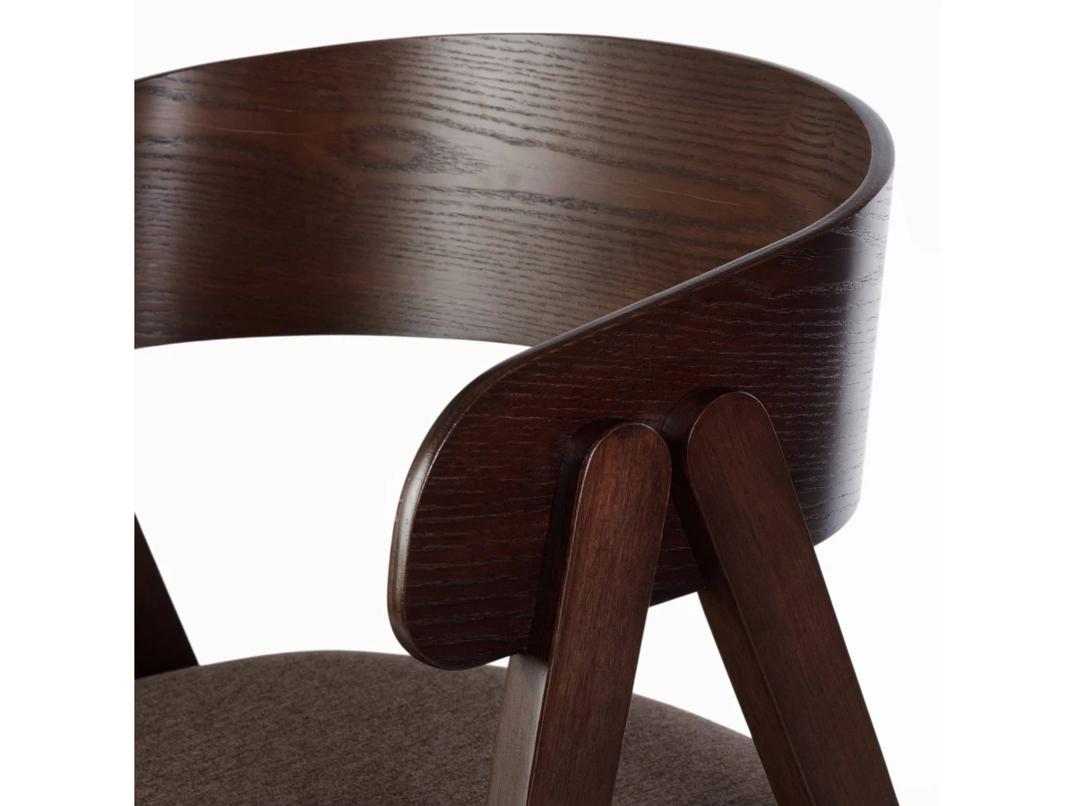 Обеденный стул Carter 951528  - фото 3