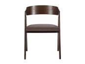 Обеденный стул Carter