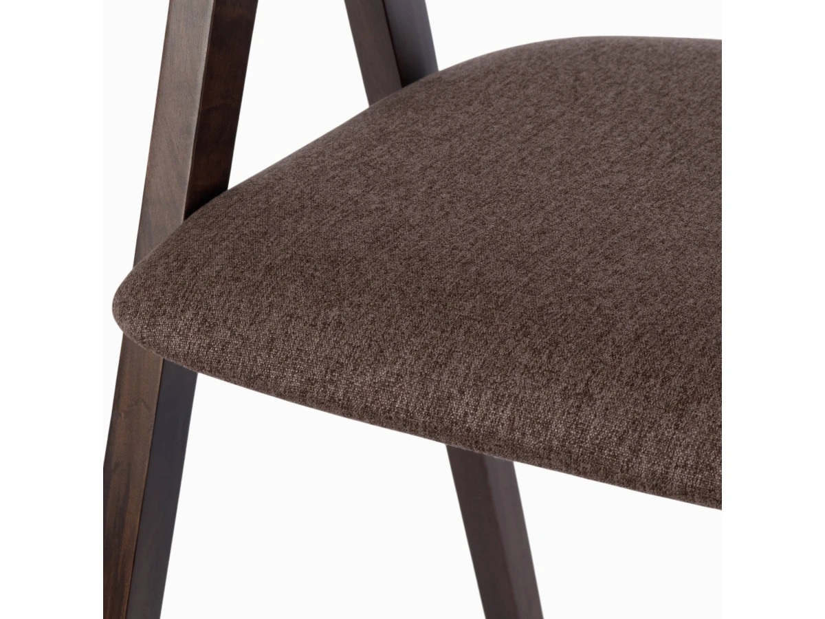 Обеденный стул Carter 951528