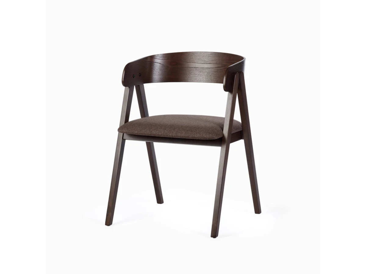 Обеденный стул Carter 951528  - фото 4