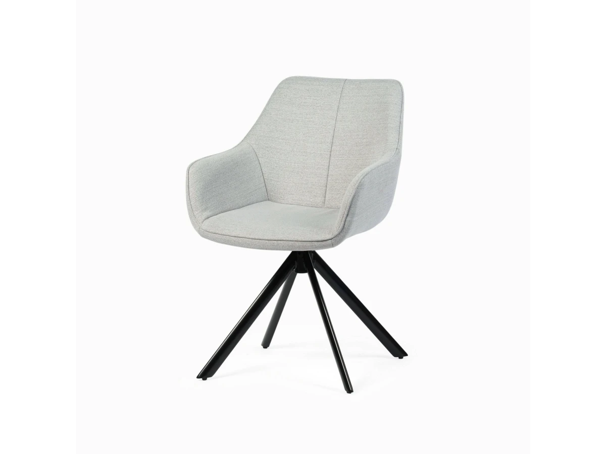 Офисное кресло Enrico 951529  - фото 4