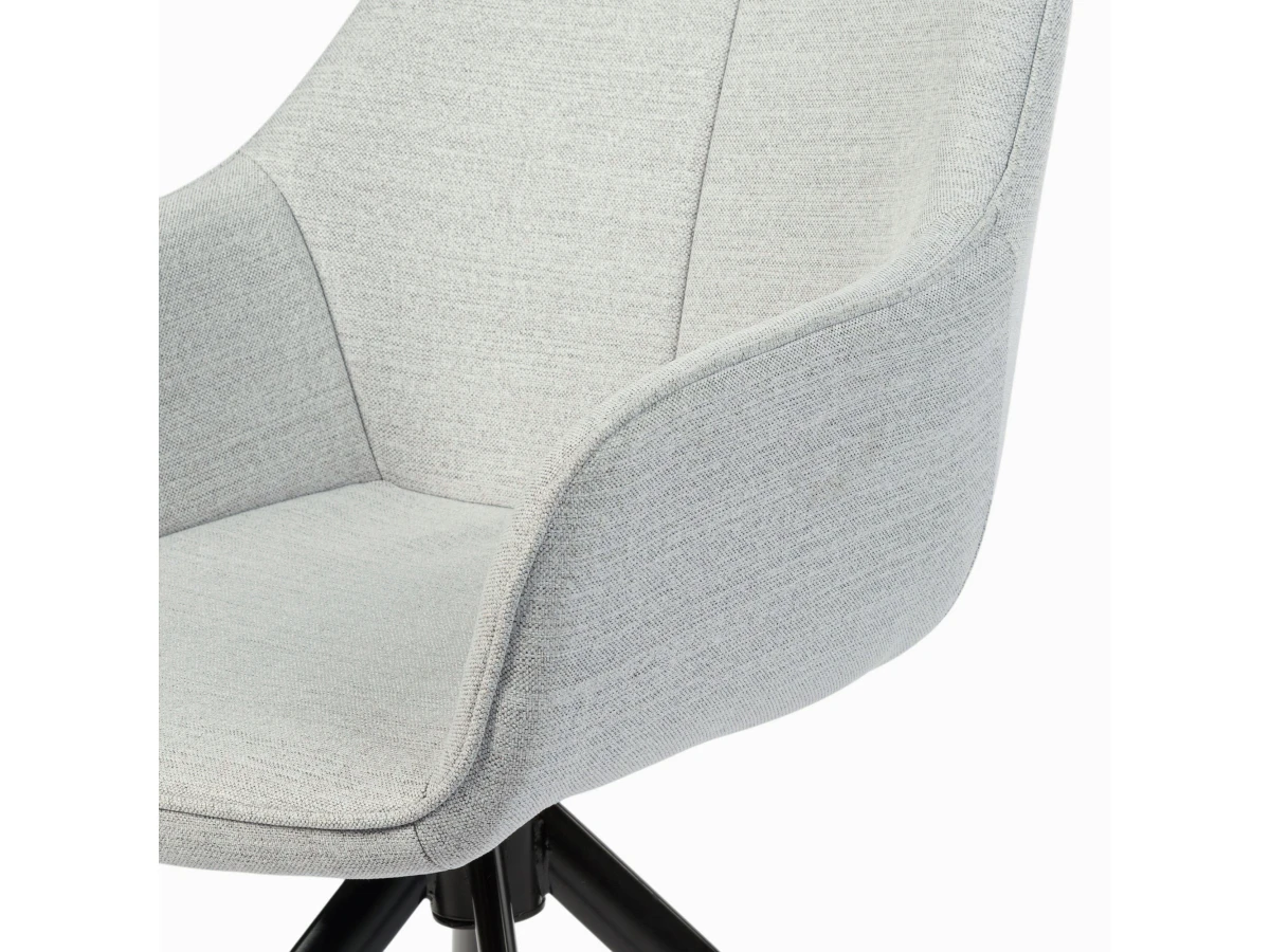 Офисное кресло Enrico 951529