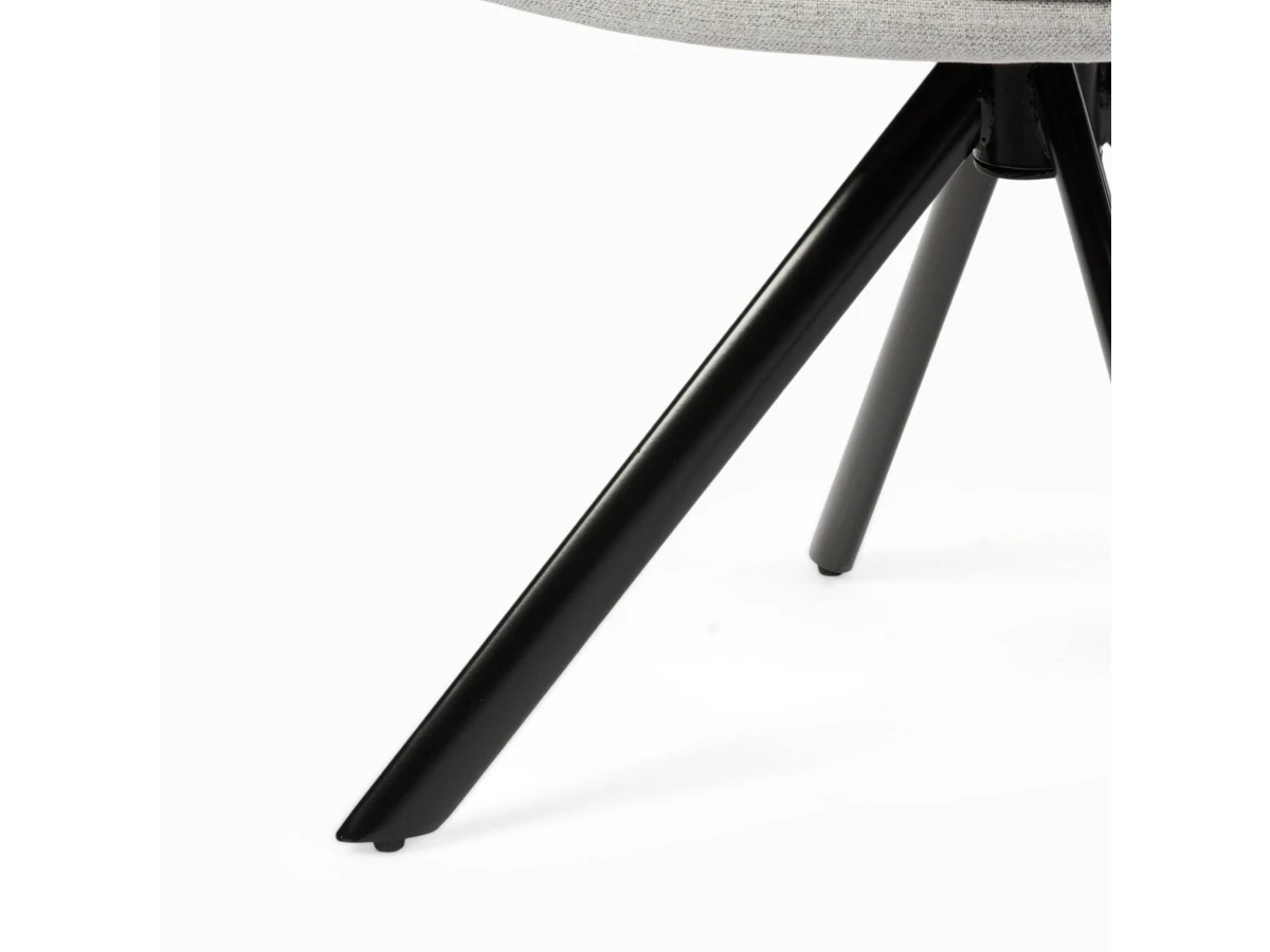 Офисное кресло Enrico 951529  - фото 3