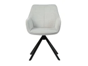 Офисное кресло Enrico