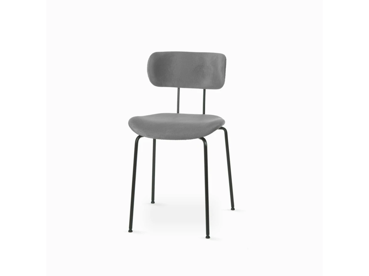 Обеденный стул Pedigree 951532