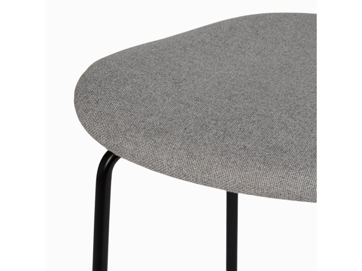 Обеденный стул Pedigree 951532  - фото 5