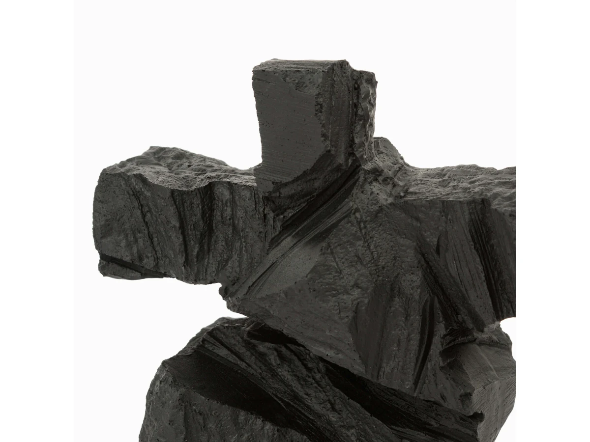 Статуэтка Kaido 951534  - фото 3