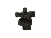 Статуэтка Kaido