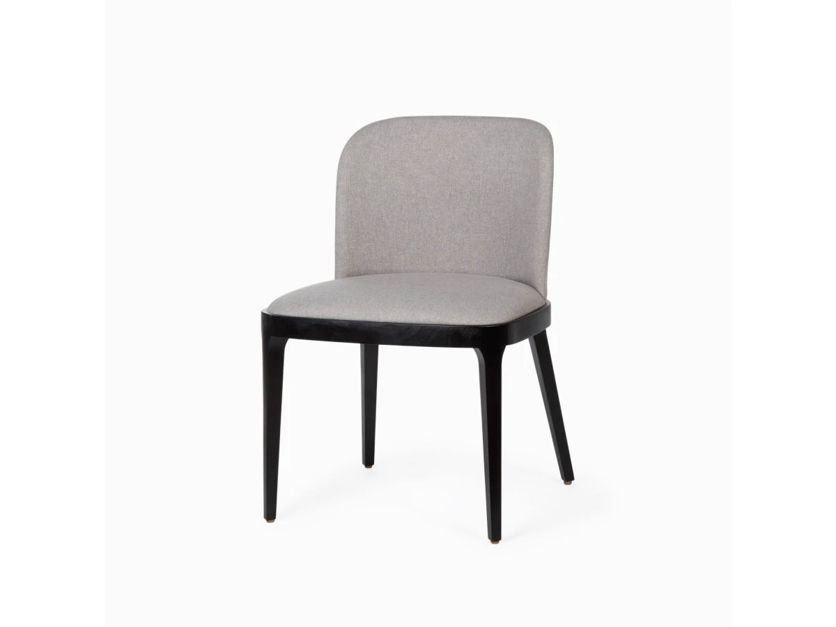 Обеденный стул Gustav 951535  - фото 3