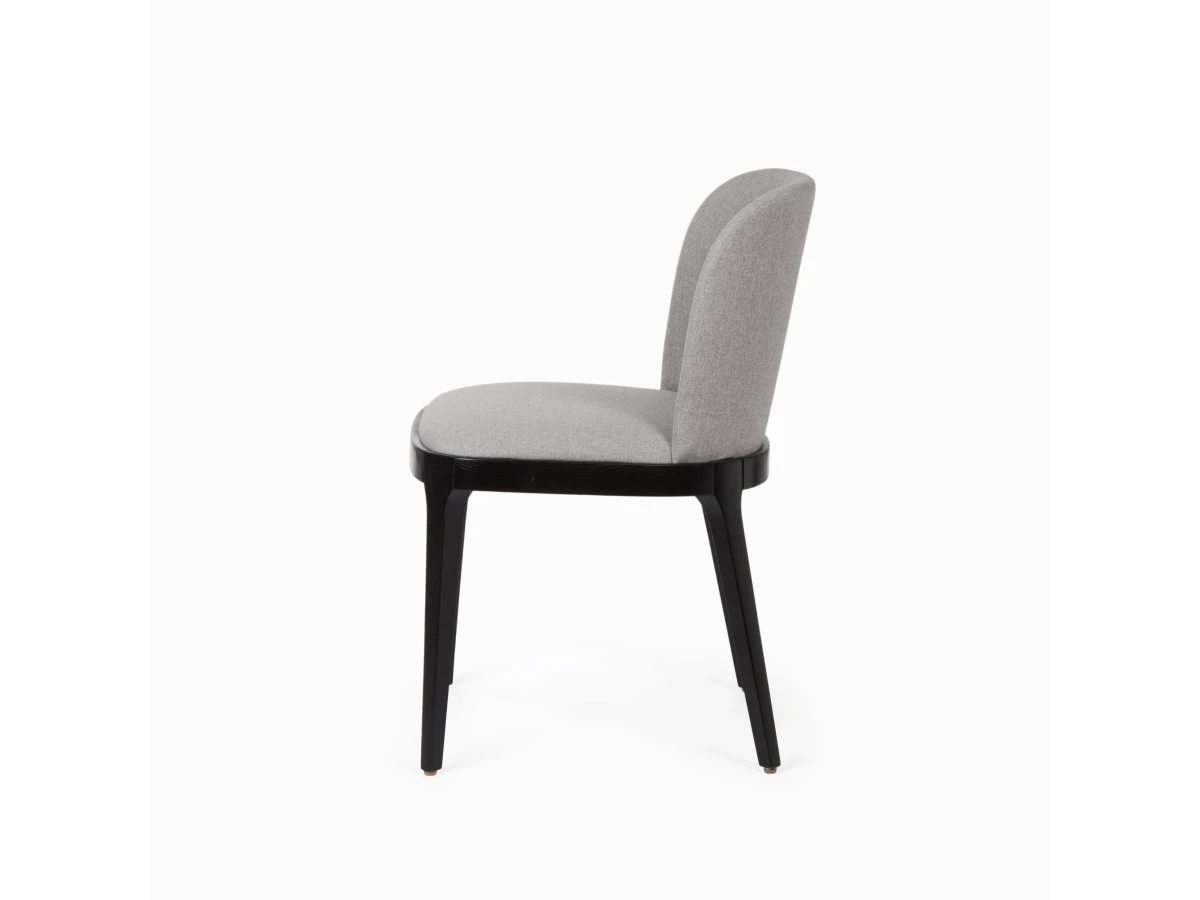 Обеденный стул Gustav 951535  - фото 4