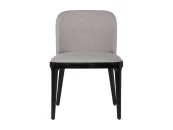 Обеденный стул Gustav