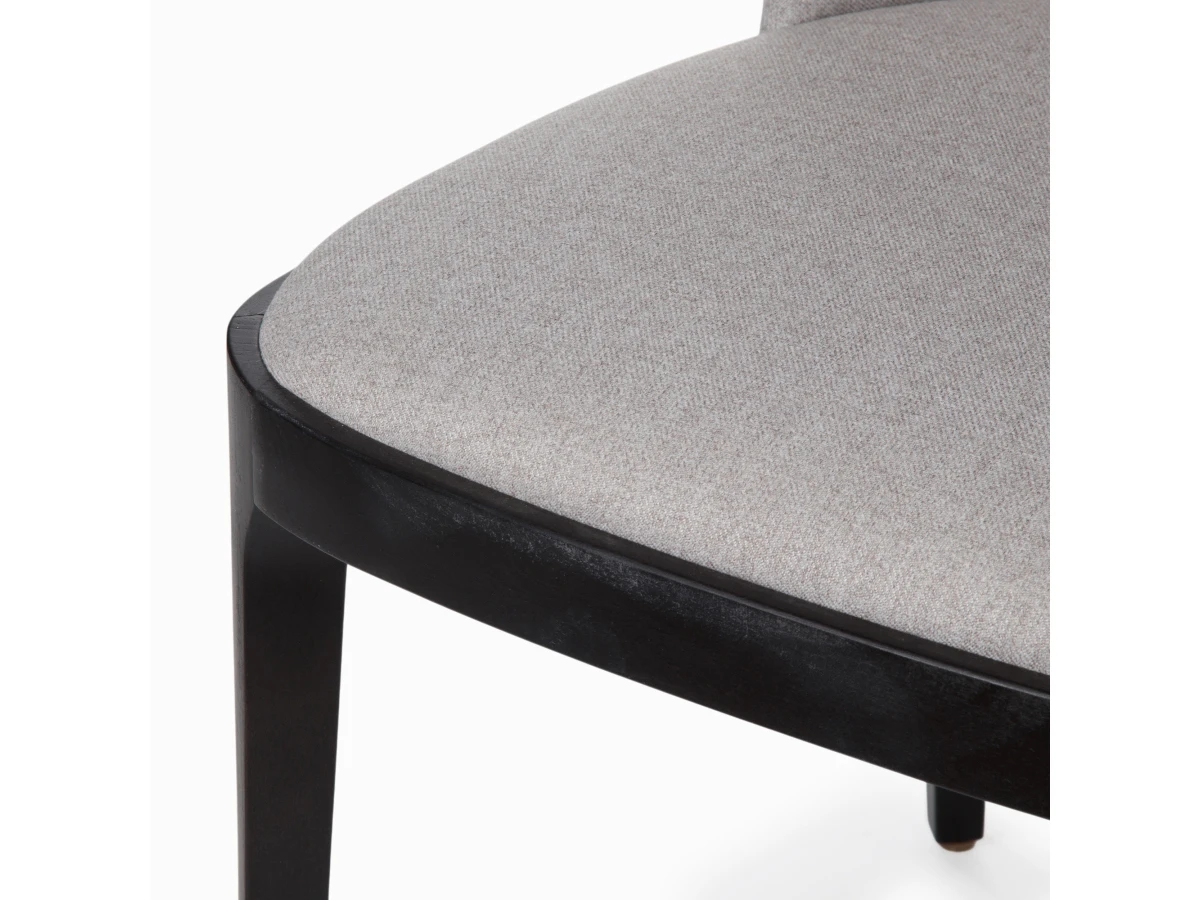 Обеденный стул Gustav 951535