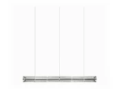 Подвесной светильник Battery