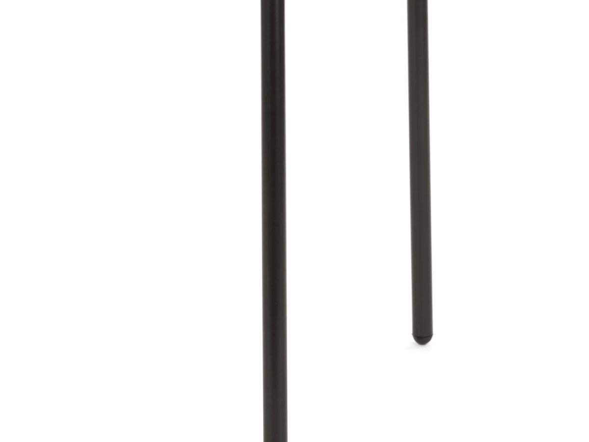 Обеденный стул CH88 №1 951538