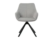 Офисное кресло Enrico