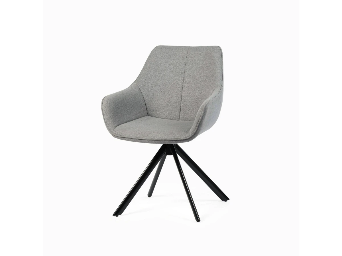 Офисное кресло Enrico 951540  - фото 5