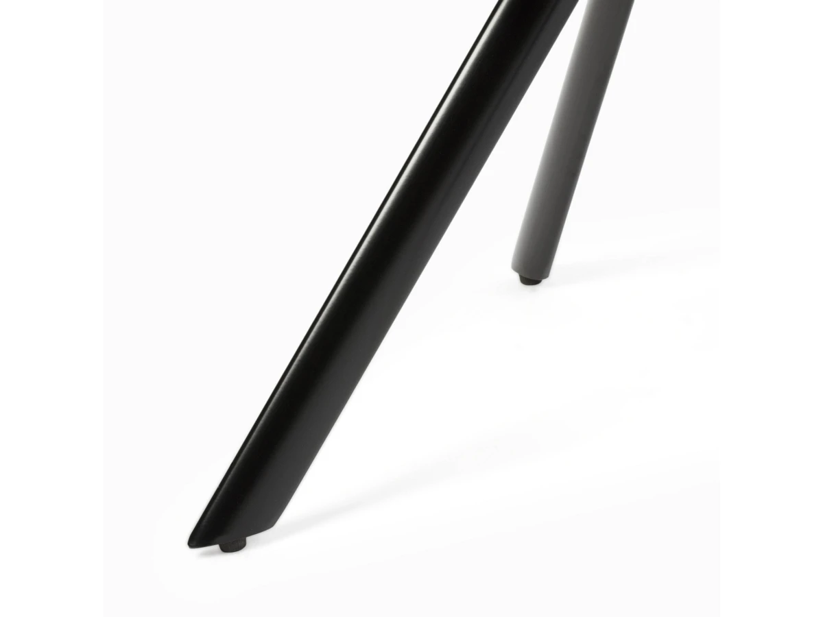 Офисное кресло Enrico 951540  - фото 3