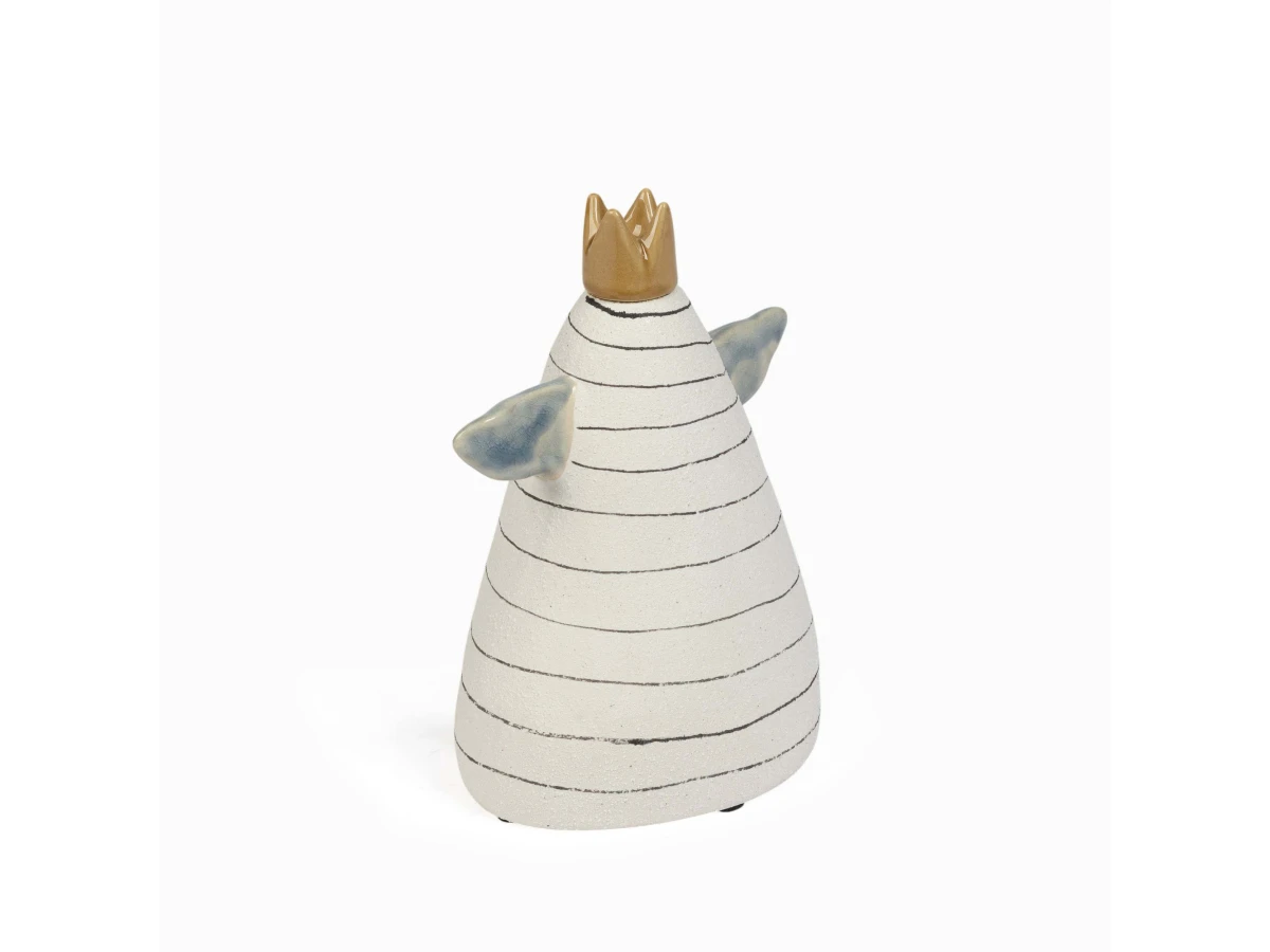 Статуэтка Circle Crown 951542  - фото 4