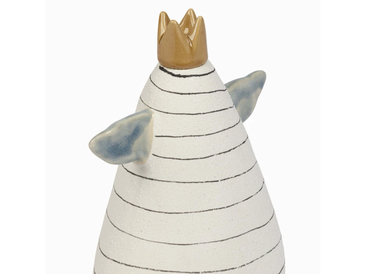 Статуэтка Circle Crown 951542  - фото 3