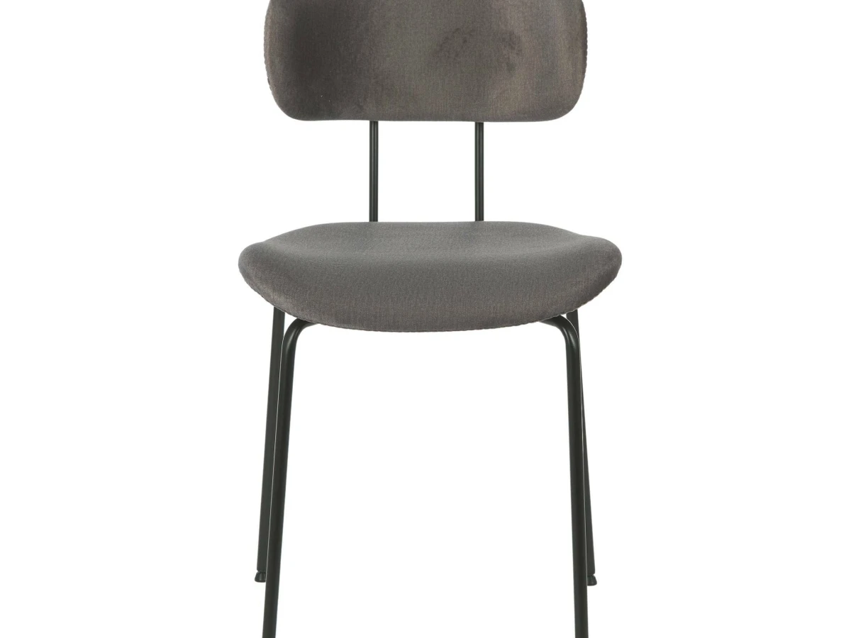 Обеденный стул Pedigree 951543  - фото 4