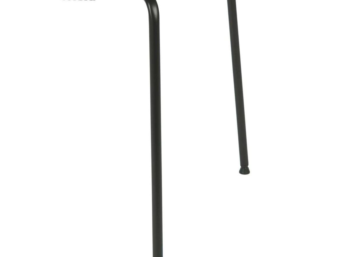 Обеденный стул Pedigree 951543