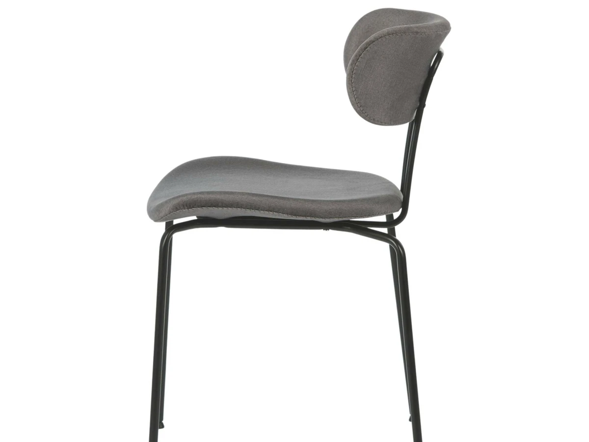 Обеденный стул Pedigree 951543  - фото 5