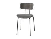 Обеденный стул Pedigree