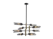 Подвесной светильник Finley