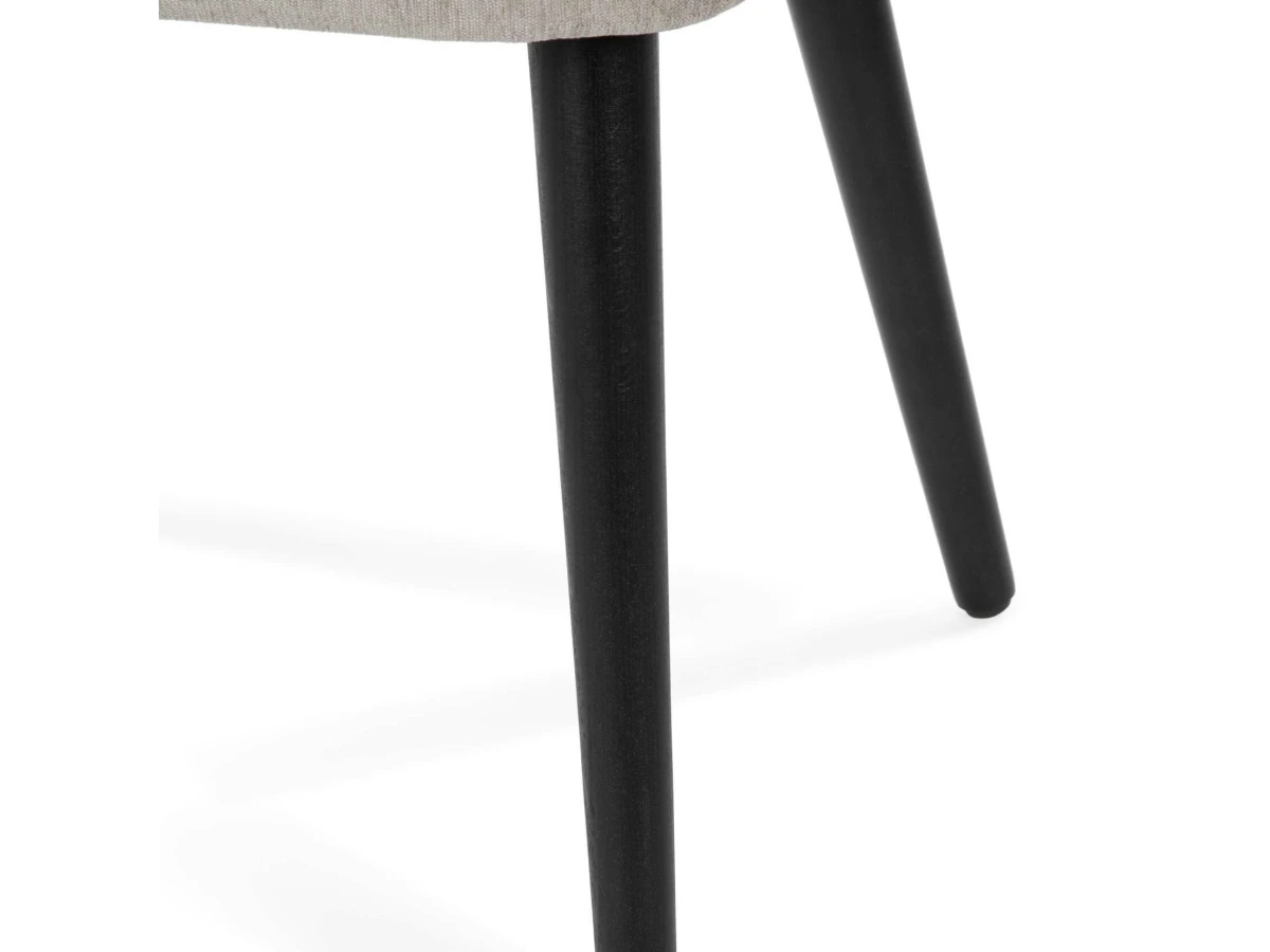 Обеденный стул Helios 951548  - фото 2