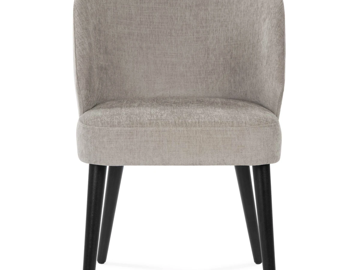 Обеденный стул Helios 951548  - фото 5