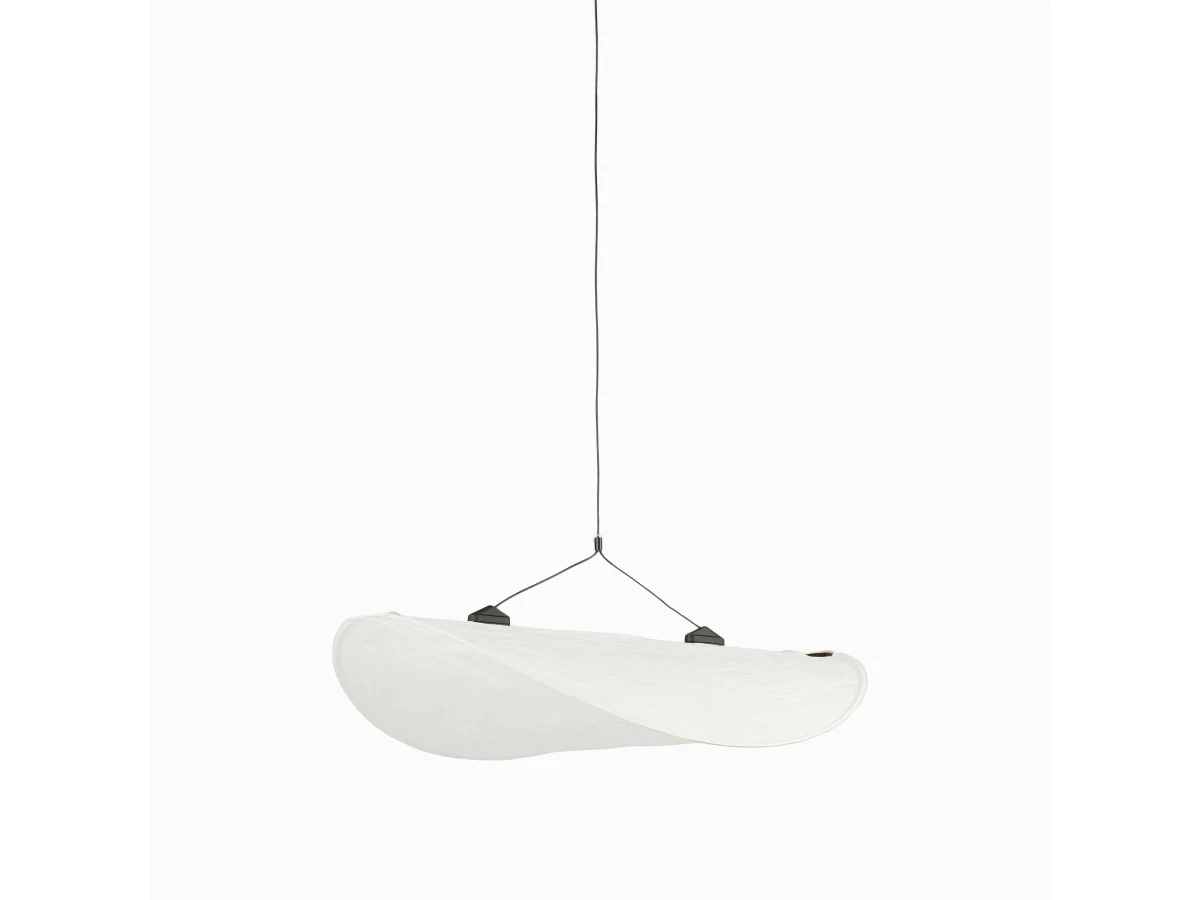 Подвесной светильник Firmament 951549