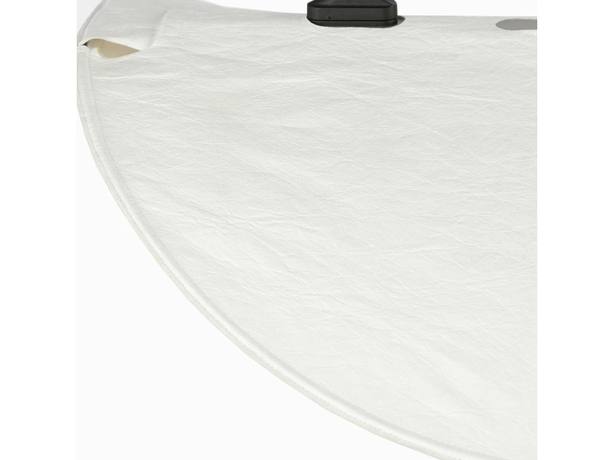 Подвесной светильник Firmament 951549  - фото 5