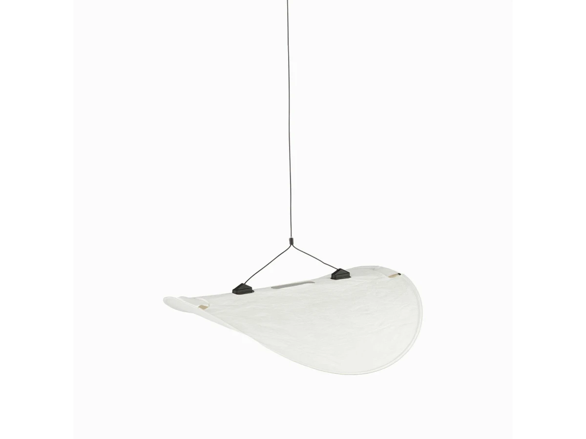 Подвесной светильник Firmament 951549  - фото 3