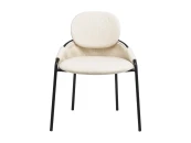 Обеденный стул Claudio