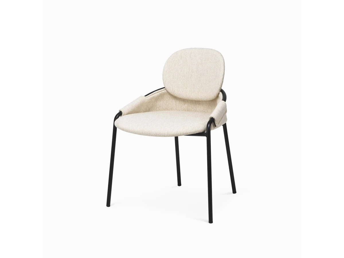 Обеденный стул Claudio 951550